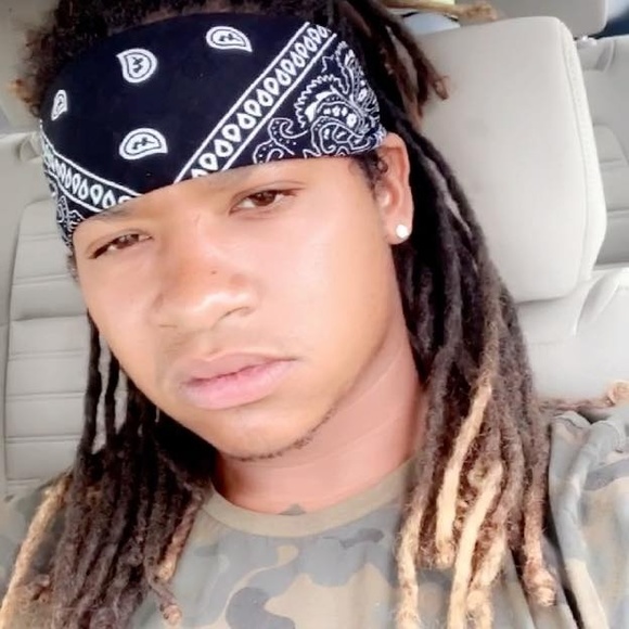 kylelewis816